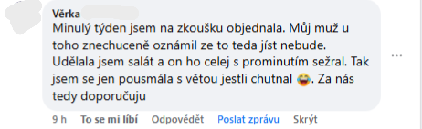 image (13)